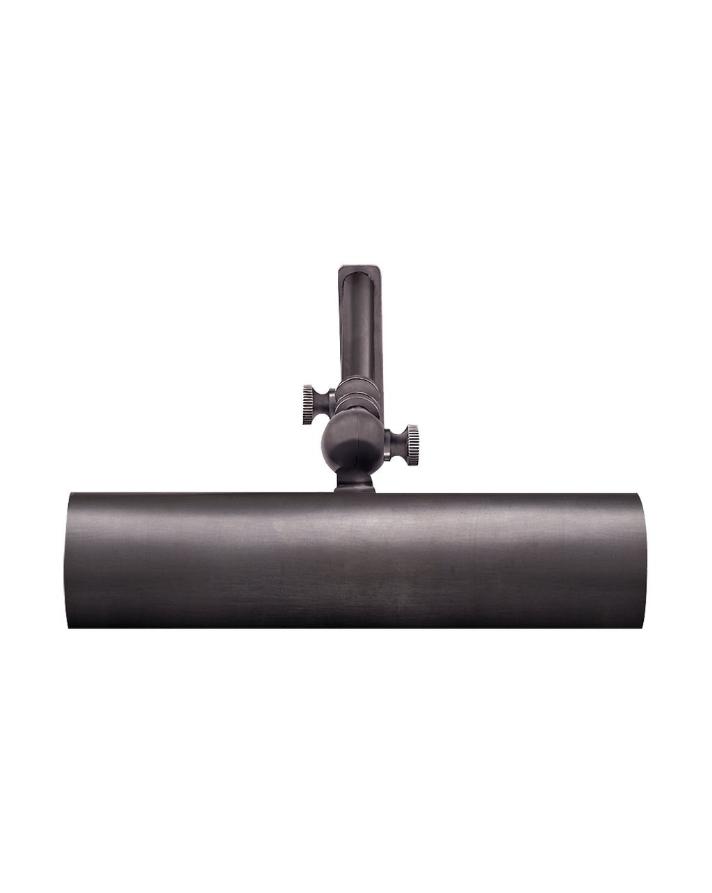 Frame Makers Picture Light | McGee & Co.