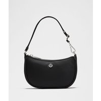 City Essentials Mini Shoulder Bag 1L | Lululemon (US)