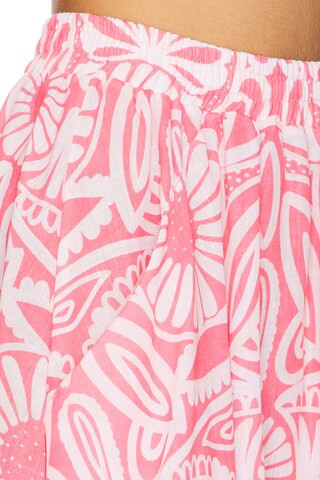 Paula Skirt | Revolve Clothing (Global)