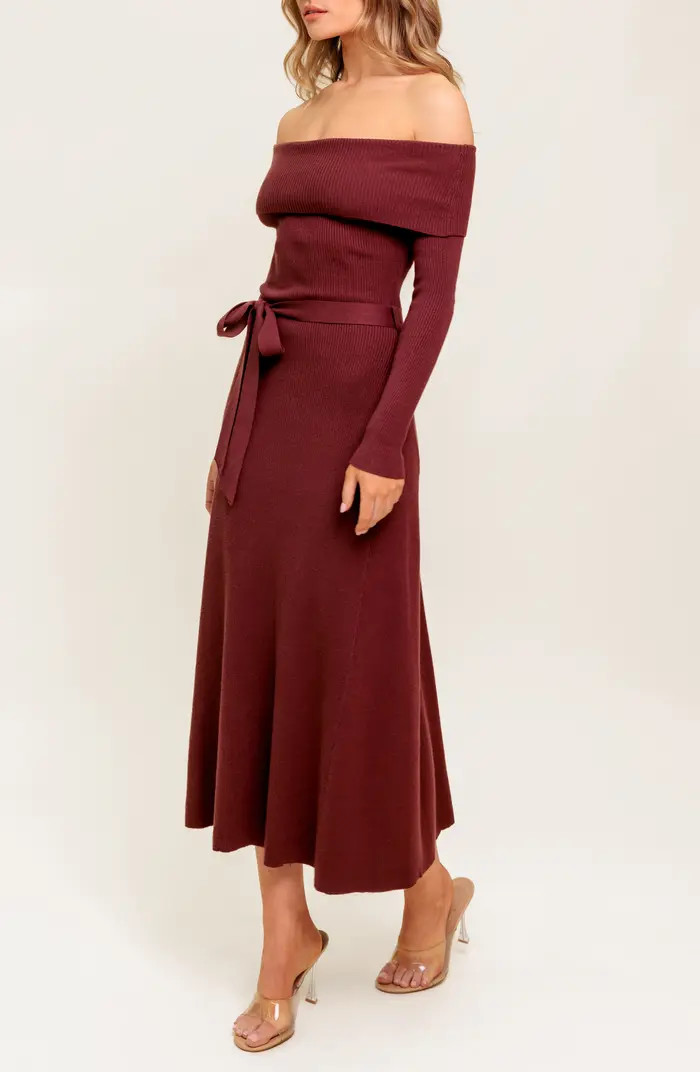 FLYING TOMATO | Nordstrom Rack
