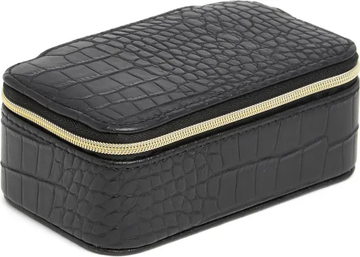 Nordstrom Small Rectangular Jewelry Box | Nordstrom | Nordstrom
