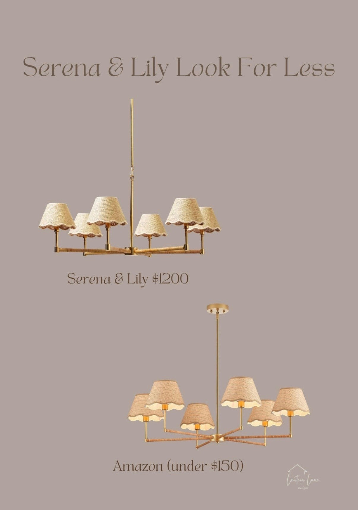 Serena and Lily Larkspur Chandelier look for less!
 
raffia chandelier, dining room chandelier, kitchen chandelier 

 #LTKCyberWeek #LTKHome #LTKSaleAlert