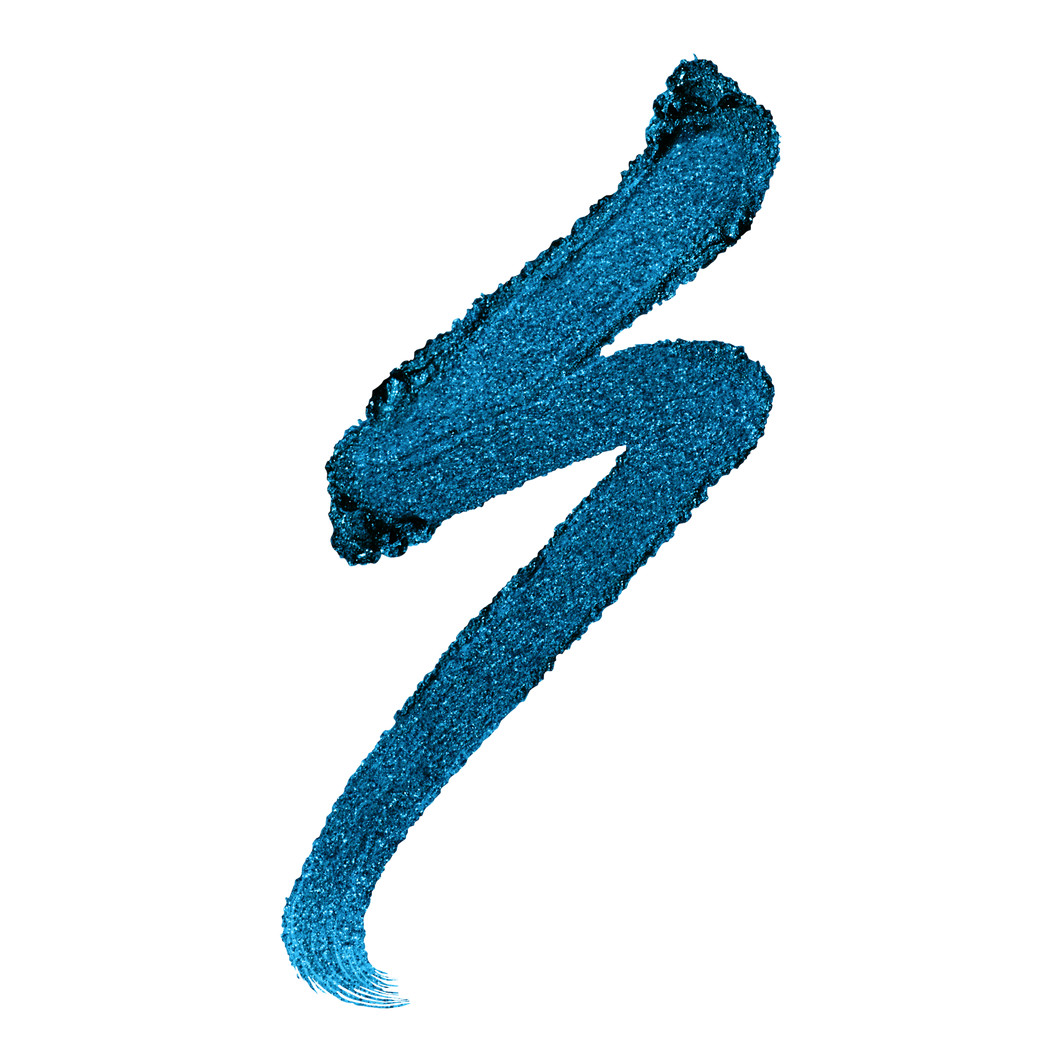 Color Tattoo Longwear Multi-Use Eyeshadow Stix | Ulta