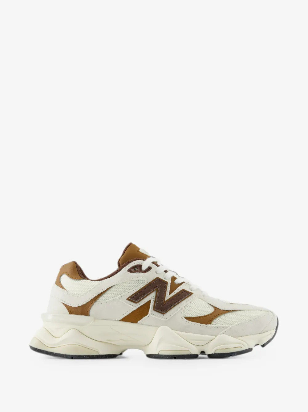 New Balance 9060 sneakers - Neutrals | Farfetch Global