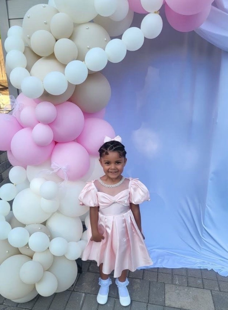  Listed a similar dress. But the website I ordered the exact one is www.marryshe.com

IG: marryshe_official

 

#LTKKids #LTKootd