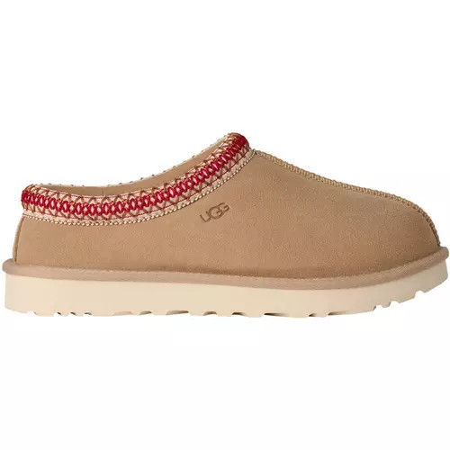 Women's UGG Tasman II Slippers | Scheels Sports