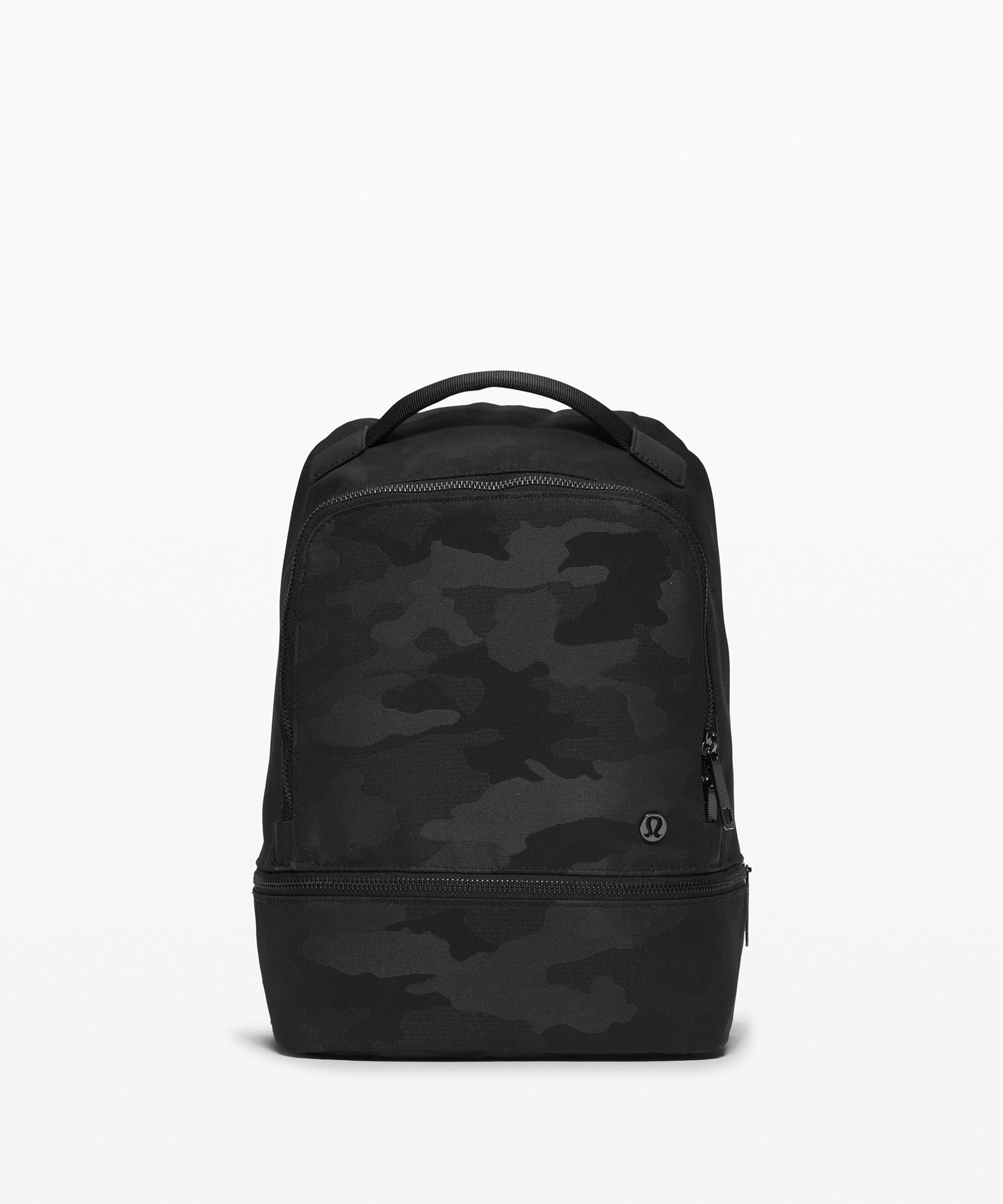 City Adventurer Backpack Mini *10L | Women's Bags | lululemon | Lululemon (US)