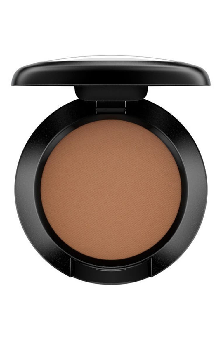 MAC Eyeshadow | Nordstrom