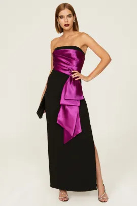 Shoshanna | Rent the Runway