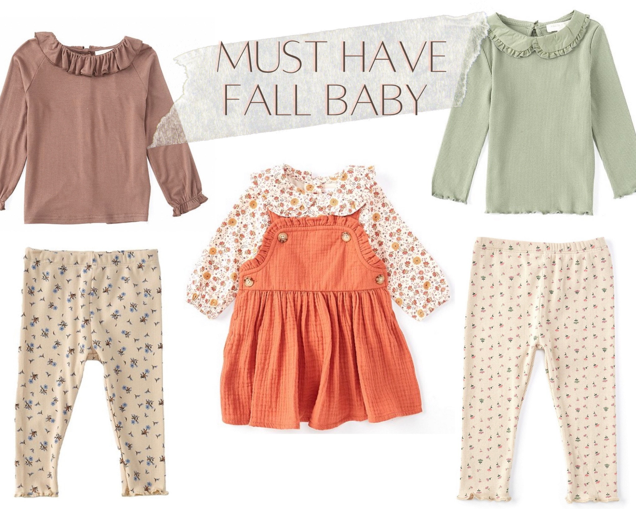 Dillard musthaves 

#LTKfit #LTKkids #LTKSeasonal