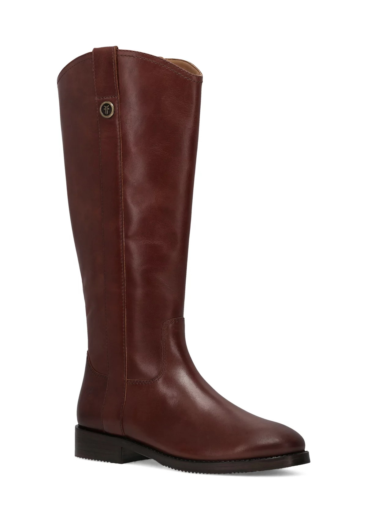 Women's Melissa Button Tall Boots | Belk