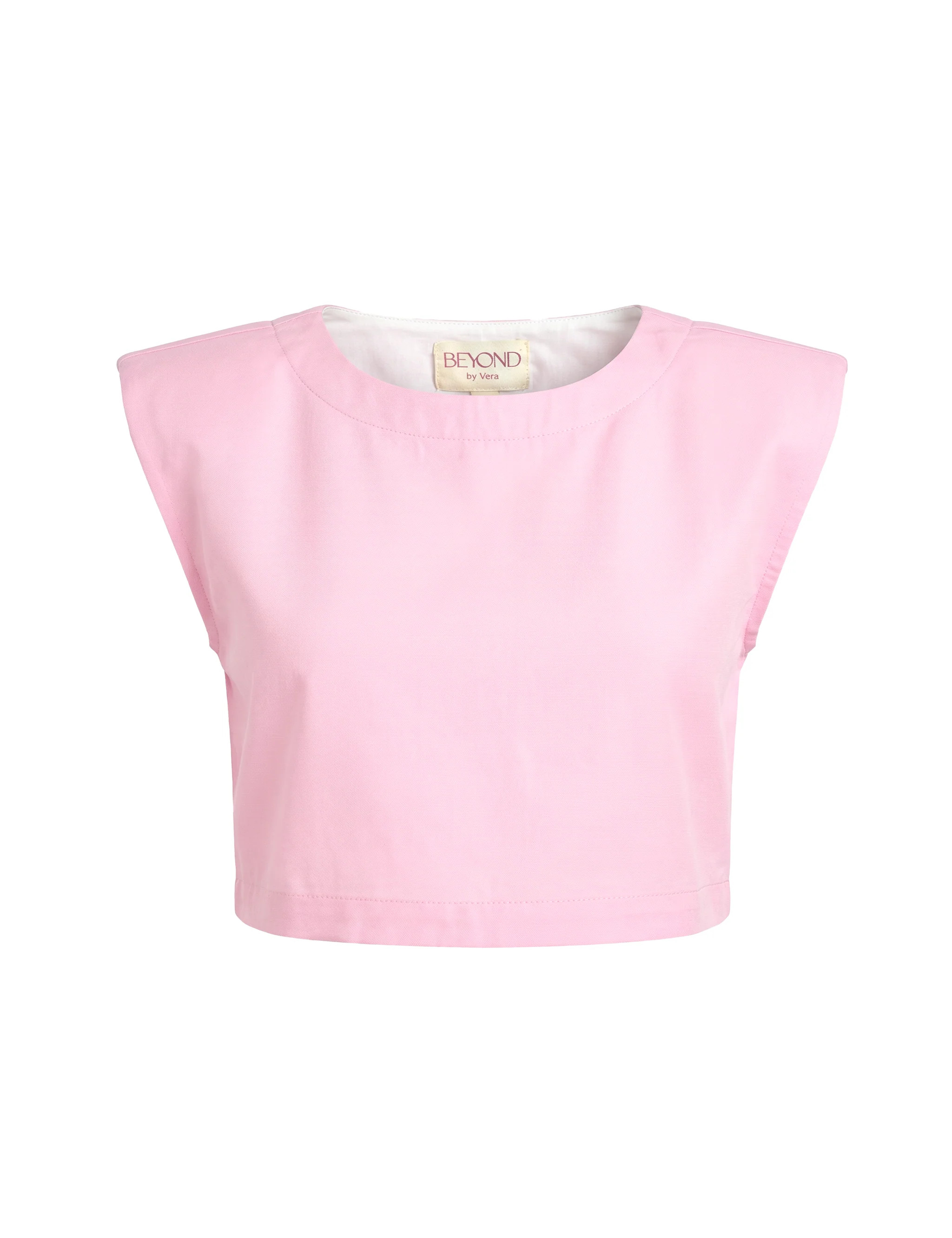 953 Piper Top | Beyond By Vera