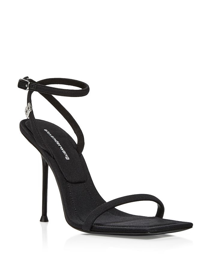 Women's Julie Strappy High Heel Sandals | Bloomingdale's (US)