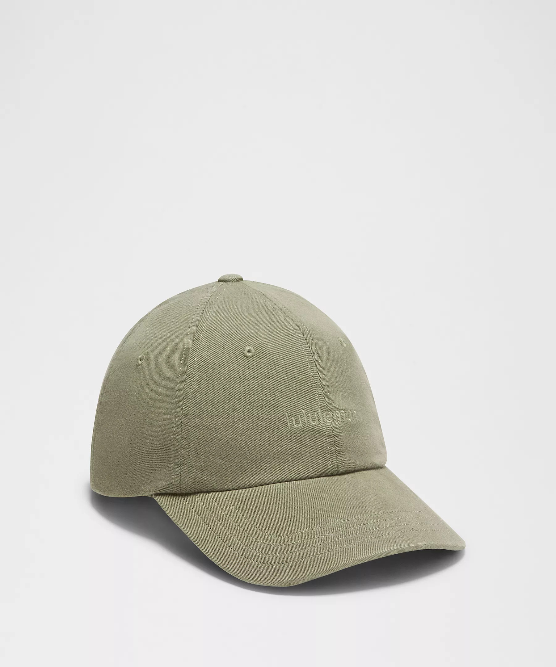 Classic Ball Cap | Lululemon (US)