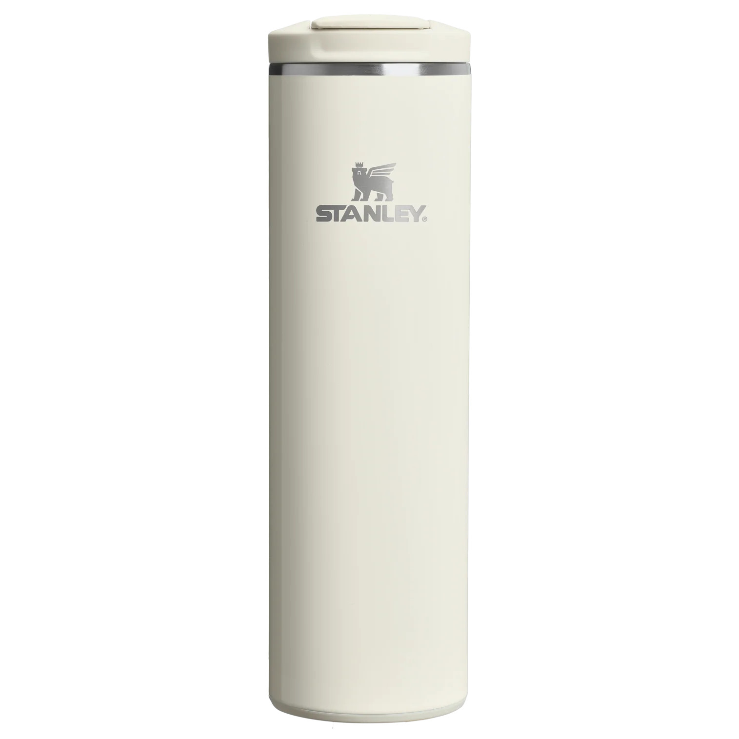 The Transit Flip Top Mug | 20 OZ | Stanley 1913 (US)