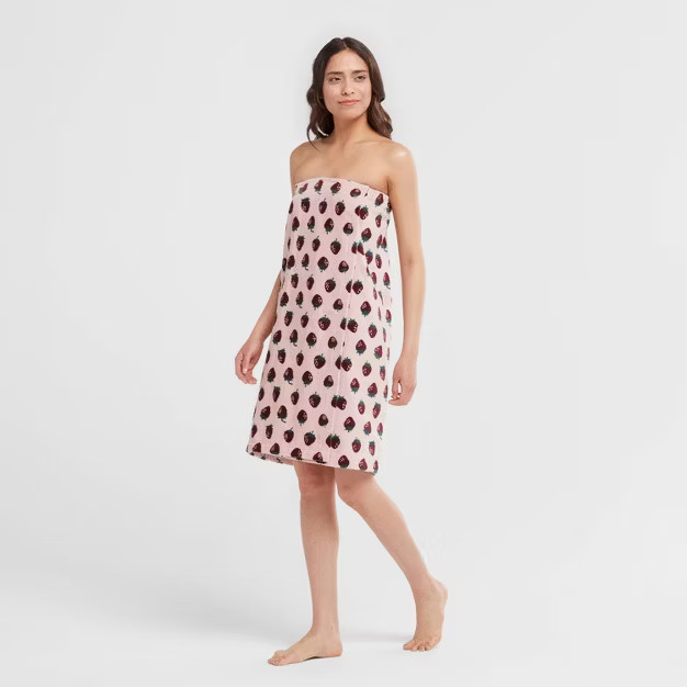 Body Wrap - Room Essentials™ | Target