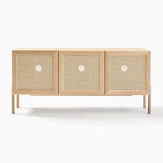 Flet Buffet | West Elm (US)