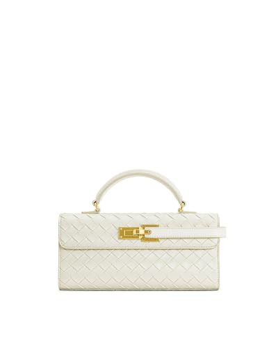 Women's Keyla Top Handle Bag | Amazon (US)