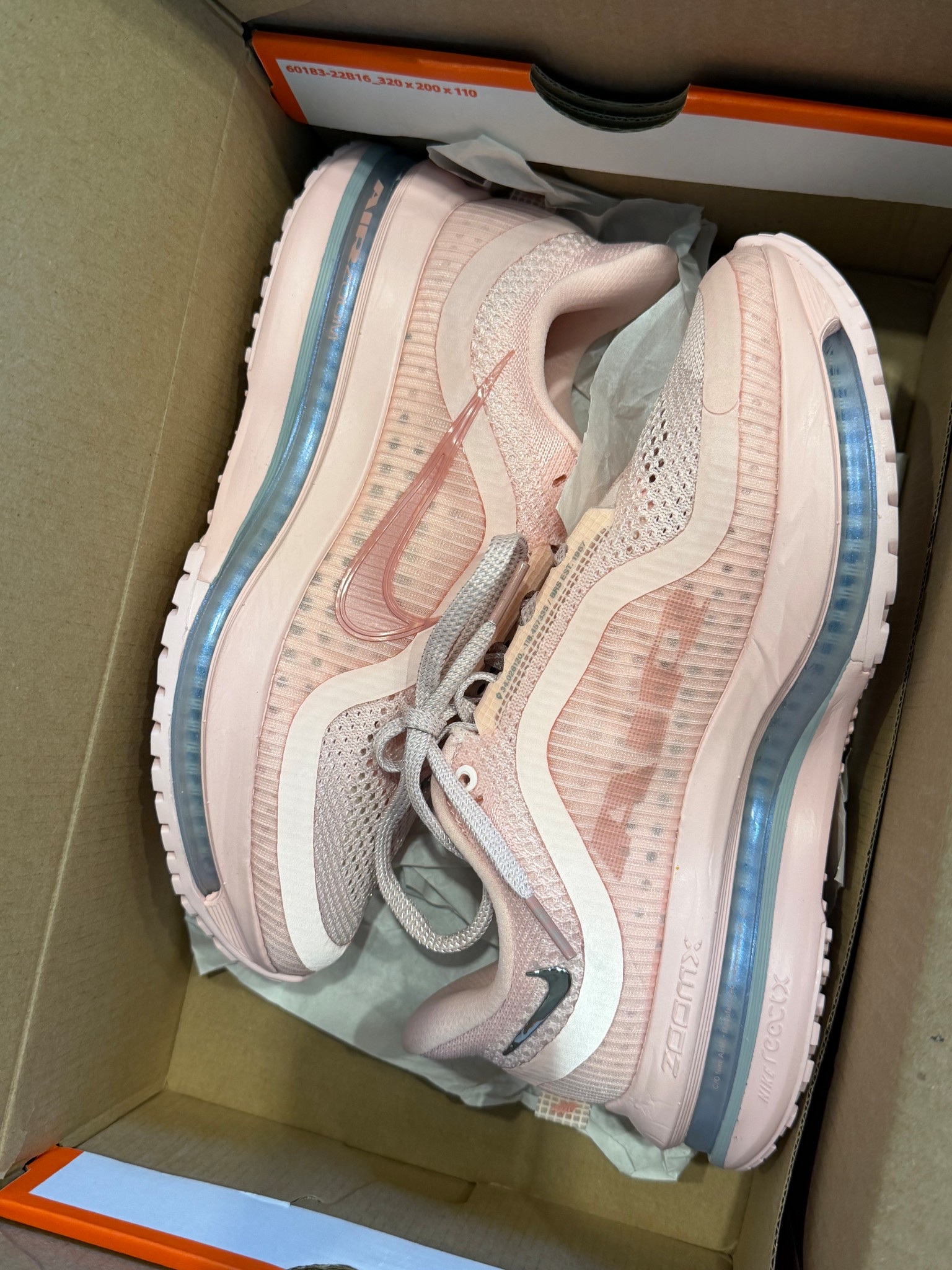 Cutest pink Nike on sale!

Sneakers
Spring 
Sneaker head
New shoes
Nike shoes


Comment SHOP below to receive a DM with the link to this post on my LTK ⬇ https://liketk.it/63AyL #ltktravel #ltksalealert #ltkfitnessgoals

#LTKdayinmylife #LTKootd #LTKselfcare