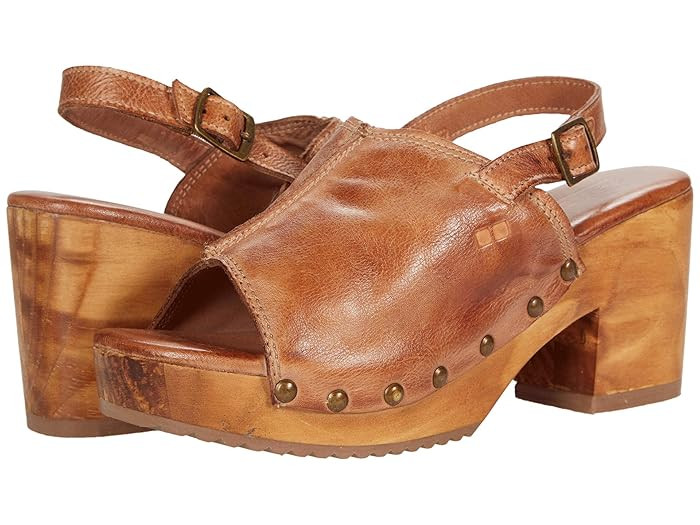 Bed Stu Marie | Zappos