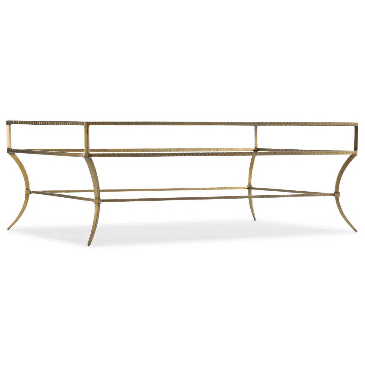 Laureng Cocktail Table | Wayfair North America