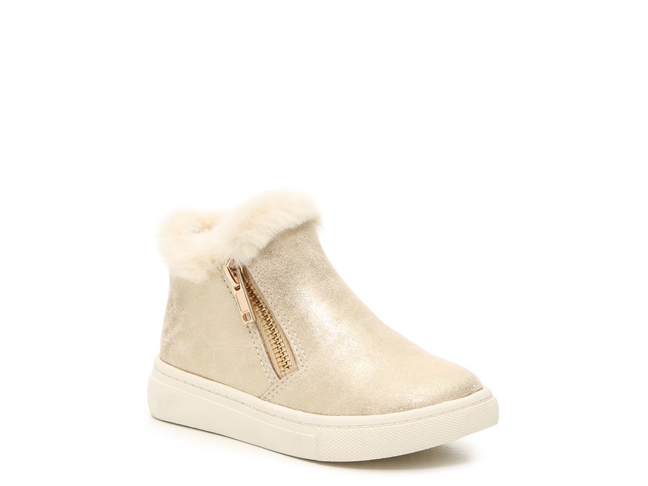 Sophie Boot - Kids' | DSW