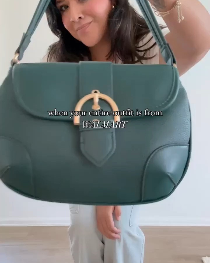 🍂 Fall Walmart is here! 🍂


#fallpurse #fallfit #fallstyle

#LTKStyleTip #LTKFindsUnder50 #LTKSeasonal