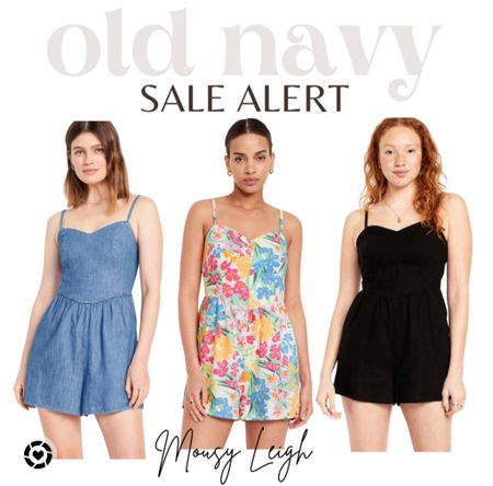 Sale alert from Old Navy! 

old navy, old navy finds, old navy spring, found it at old navy, old navy style, old navy fashion, old navy outfit, ootd, clothes, old navy clothes, inspo, outfit, old navy fit, tanks, bag, tote, backpack, belt bag, shoulder bag, hand bag, tote bag, oversized bag, mini bag, clutch, blazer, blazer style, blazer fashion, blazer look, blazer outfit, blazer outfit inspo, blazer outfit inspiration, jumpsuit, cardigan, bodysuit, workwear, work, outfit, workwear outfit, workwear style, workwear fashion, workwear inspo, outfit, work style,  spring, spring style, spring outfit, spring outfit idea, spring outfit inspo, spring outfit inspiration, spring look, spring fashion, spring tops, spring shirts, spring shorts, shorts, sandals, spring sandals, summer sandals, spring shoes, summer shoes, flip flops, slides, summer slides, spring slides, slide sandals, summer, summer style, summer outfit, summer outfit idea, summer outfit inspo, summer outfit inspiration, summer look, summer fashion, summer tops, summer shirts, graphic, tee, graphic tee, graphic tee outfit, graphic tee look, graphic tee style, graphic tee fashion, graphic tee outfit inspo, graphic tee outfit inspiration,  looks with jeans, outfit with jeans, jean outfit inspo, pants, outfit with pants, dress pants, leggings, faux leather leggings, tiered dress, flutter sleeve dress, dress, casual dress, fitted dress, styled dress, fall dress, utility dress, slip dress, skirts,  sweater dress, sneakers, fashion sneaker, shoes, tennis shoes, athletic shoes,  dress shoes, heels, high heels, women’s heels, wedges, flats,  jewelry, earrings, necklace, gold, silver, sunglasses, Gift ideas, holiday, gifts, cozy, holiday sale, holiday outfit, holiday dress, gift guide, family photos, holiday party outfit, gifts for her, resort wear, vacation outfit, date night outfit, shopthelook, travel outfit, sale, sale alert, shop this sale, found a sale, on sale, shop now, 

#LTKfindsunder50 #LTKstyletip #LTKSeasonal