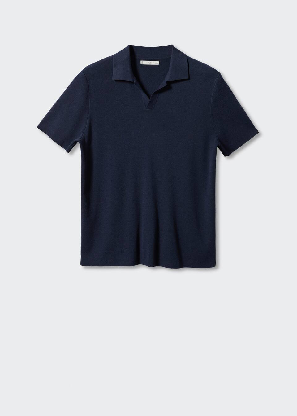 Linen collection for Men 2023 | Mango Man USA | MANGO (US)