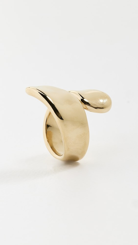 Solene Ring | Shopbop