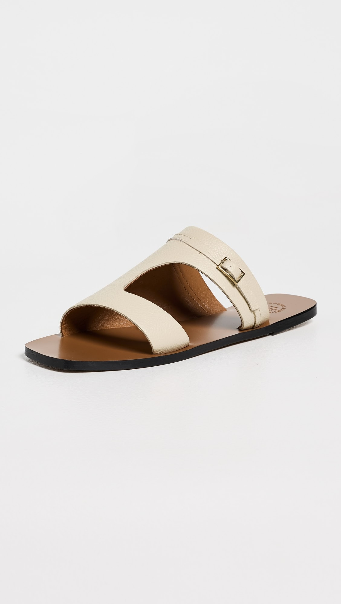 Varna Sandals | Shopbop