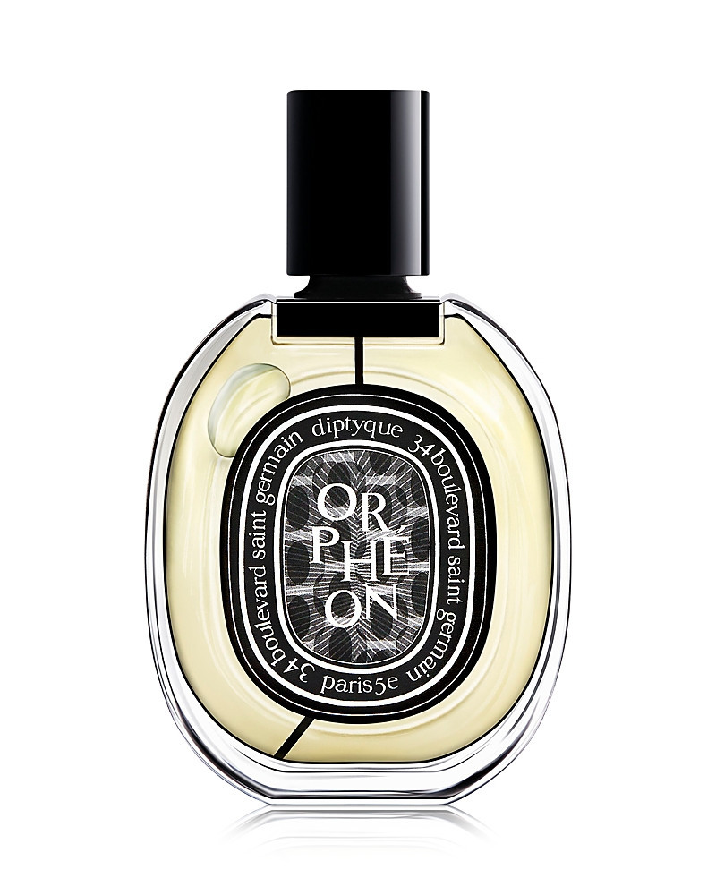 Diptyque Orpheon Eau de Parfum 6.8 oz. | Bloomingdale's (US)