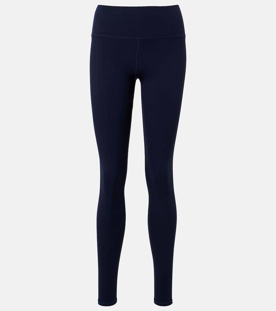 Varley Always leggings | Mytheresa (DACH)