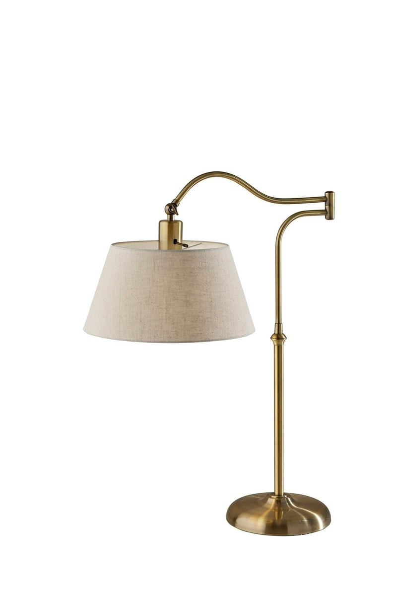 Rodeo Table Lamp | Lightopia
