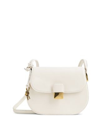 Desiree Crossbody Bag | Bloomingdale's (US)