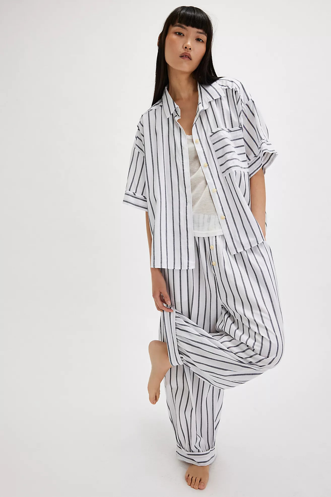 Daytime Dreamer Set | Free People (Global - UK&FR Excluded)