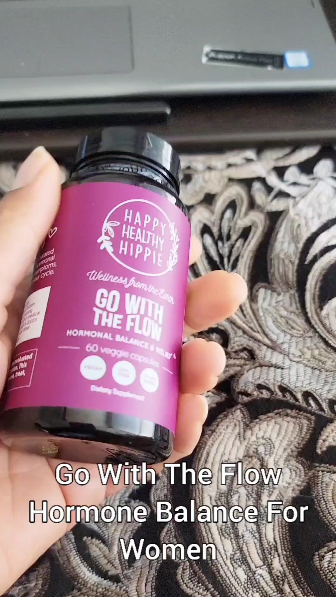 These have been so helpful and I love them.  #menopause

#LTKFindsUnder50 #LTKBeauty