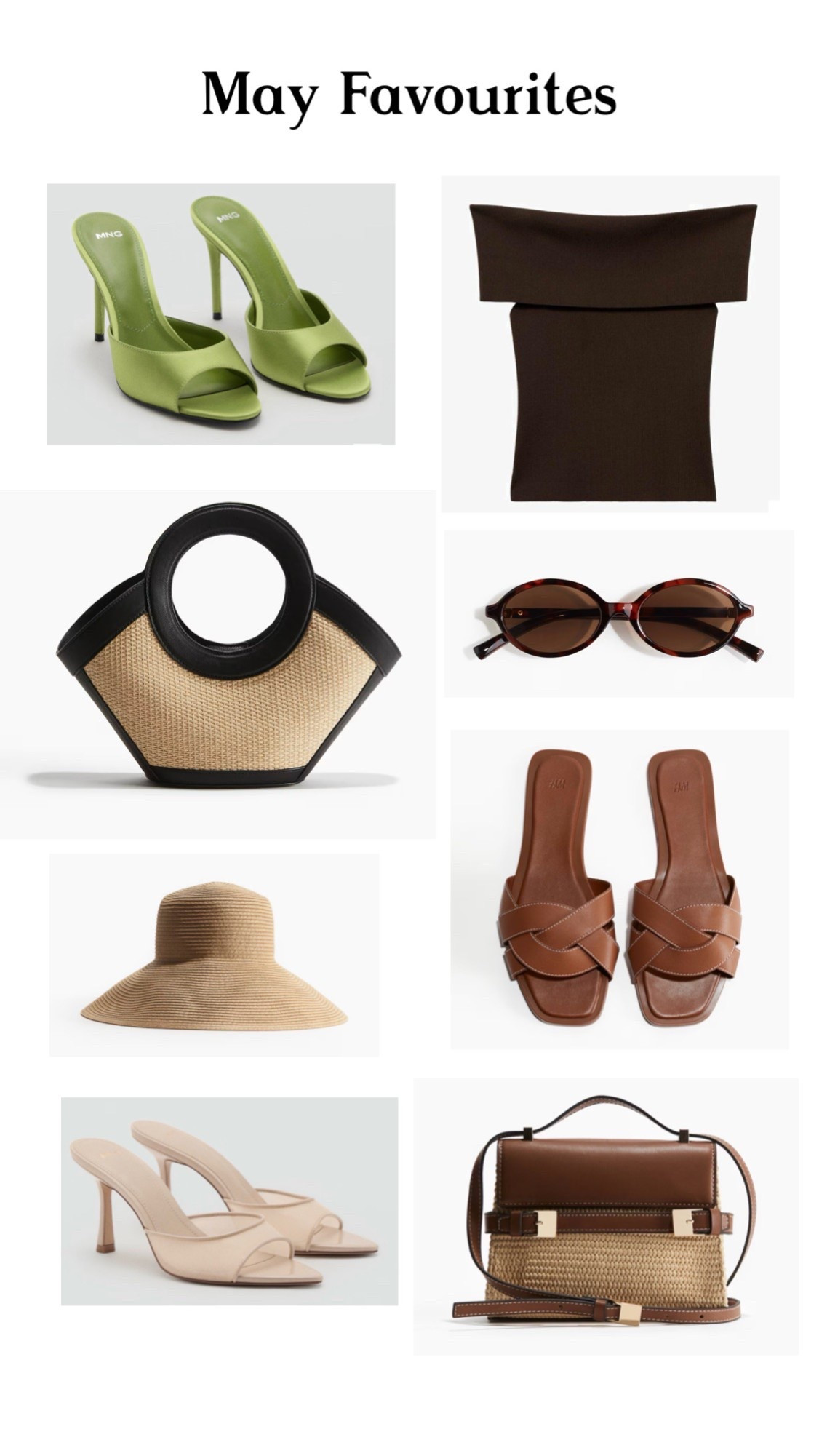 #LTKeurope #LTKspring #LTKdeutschland