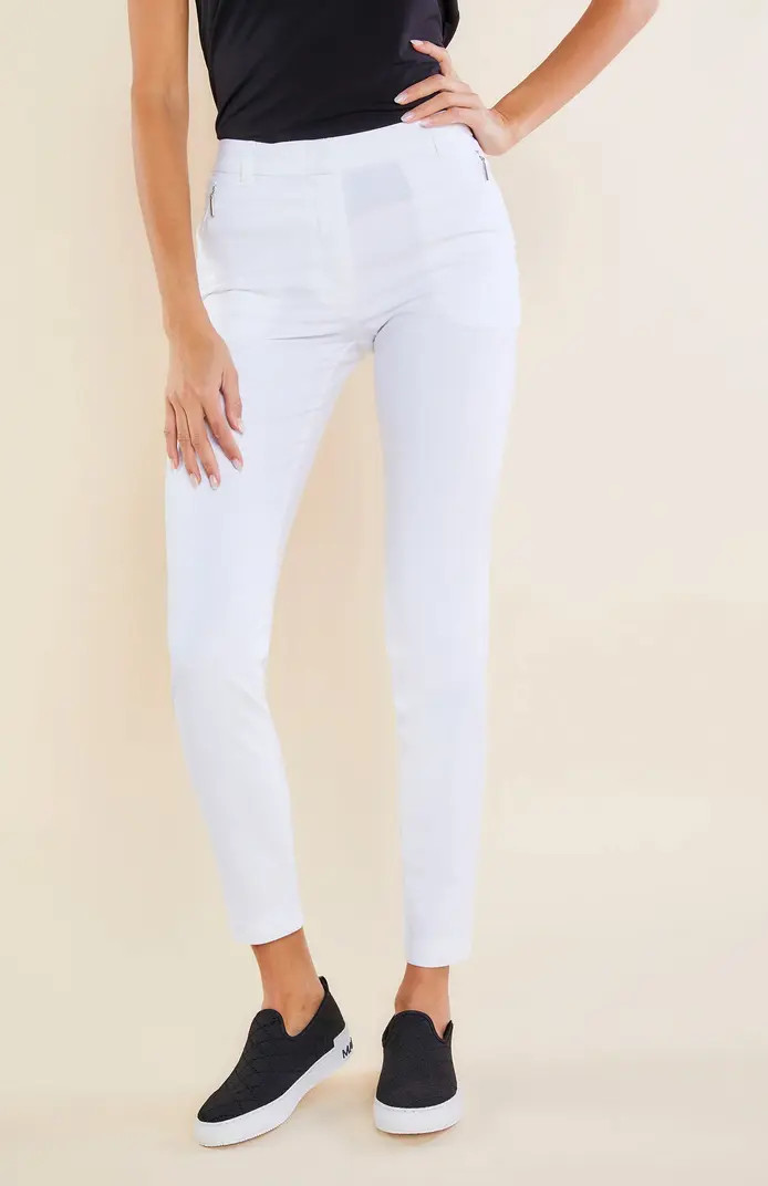 CAD $367.12 | Nordstrom