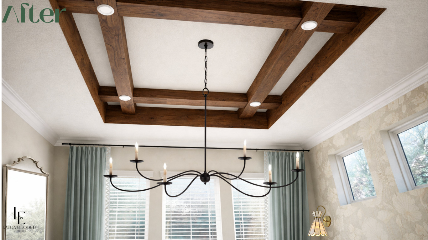Furnish your dream home and shop the items below! 

 #LTKHome