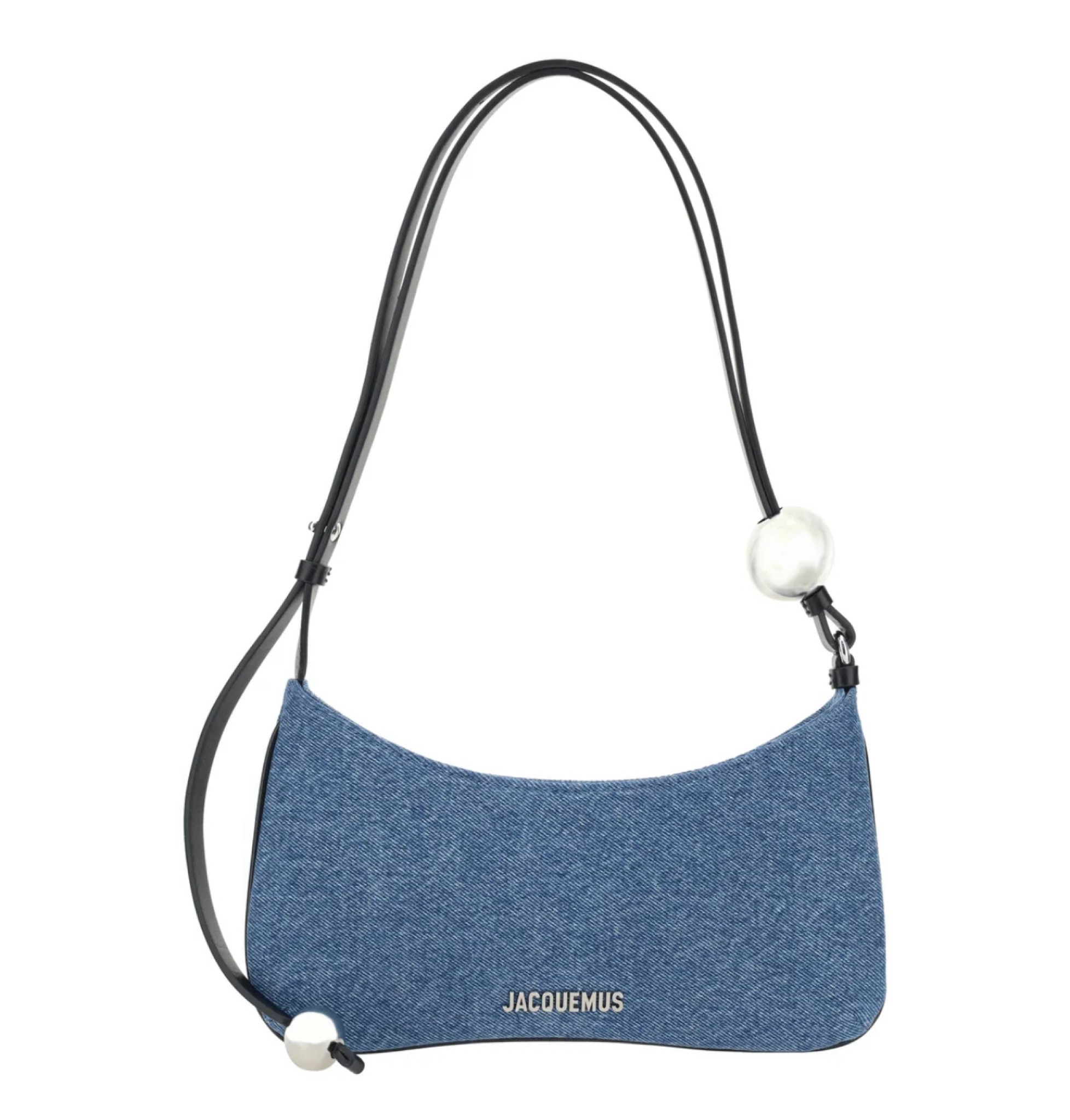 #LTKFestival #LTKparties #LTKGiftGuide