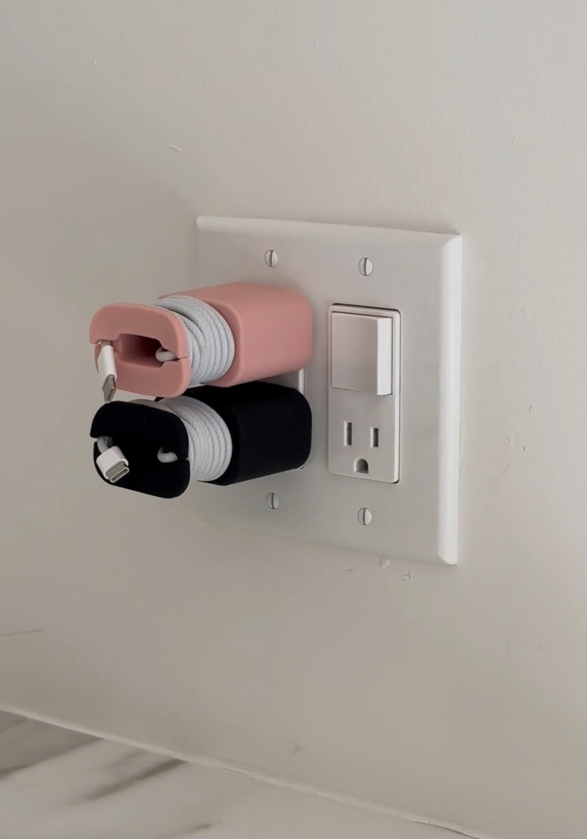 Scroll to shop!! Follow for more!!! Xo! ✨

#LTKhome #LTKfindsunder50 #LTKfindsunder100