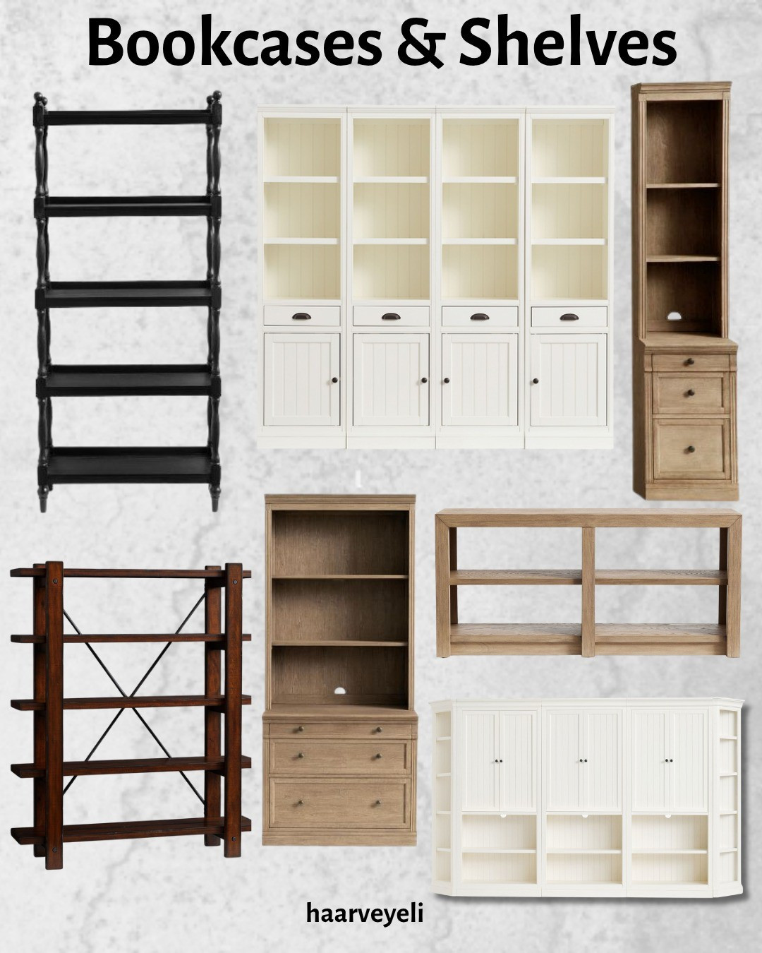 Shop Now 

#LTKU #LTKHome #LTKActive