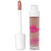 Glis Gloss Cookie Dough | Beauty Bay