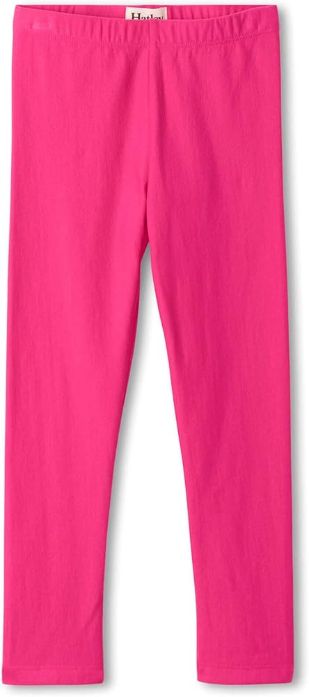 Hatley Girls' Leggings | Amazon (US)