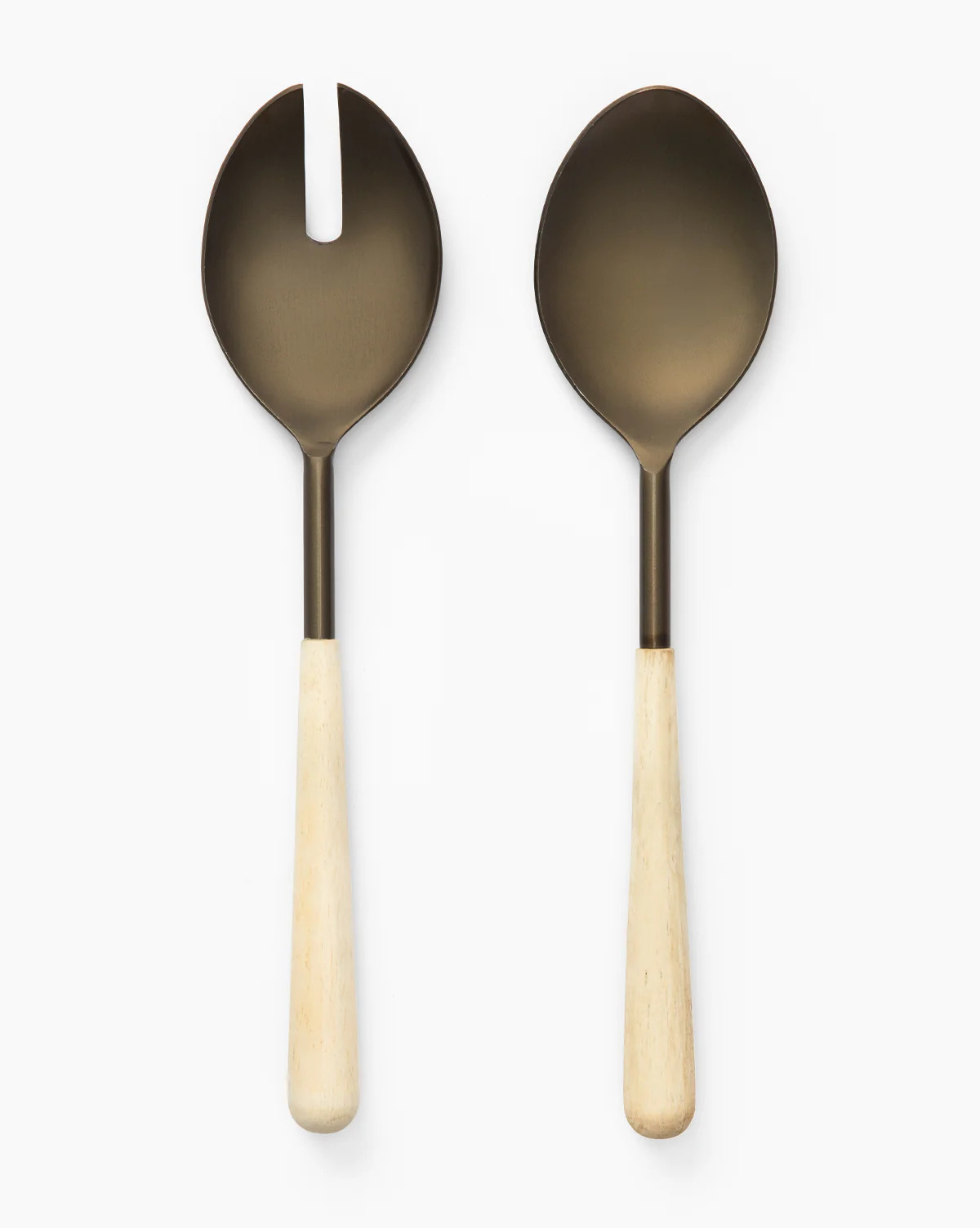 Jacklin Serving Set | McGee & Co. (US)