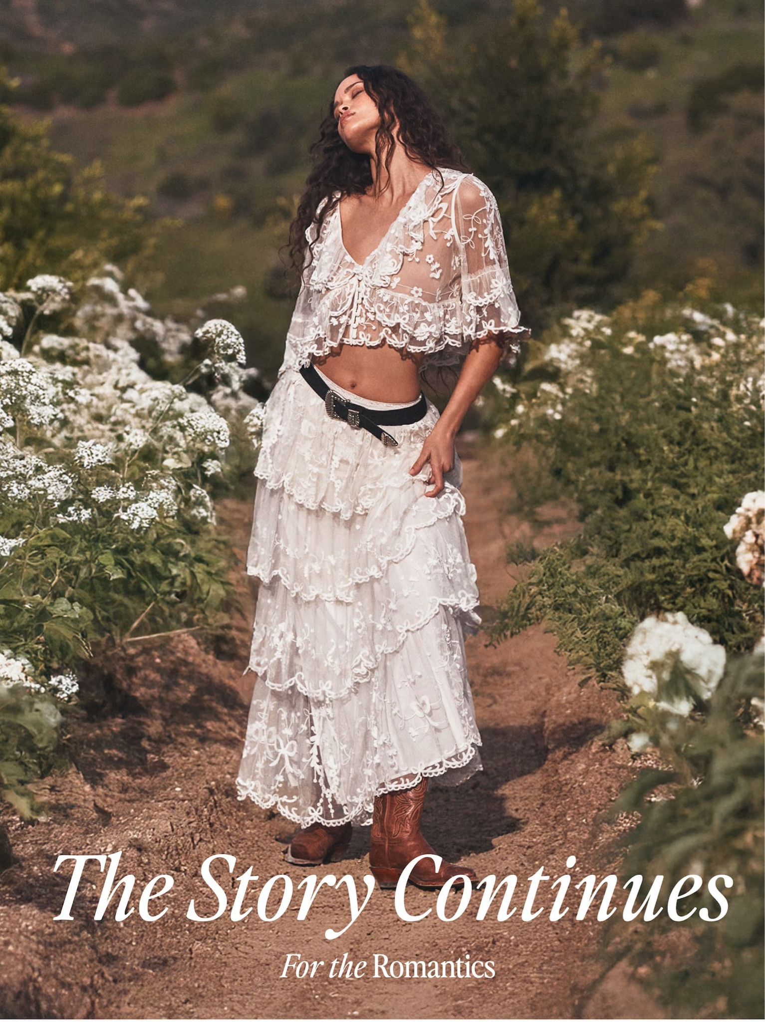 Bridal weekend outfits but make them unforgettable 🤍✨

White minis for the bachelorette.
Chic sets for the welcome dinner.
Soft glam dresses for rehearsal night.
Cute matching pajamas for the girls.
Airport looks that still scream bride.

Every event deserves its own moment and every moment deserves a LOOK. I linked all my favorite bridal weekend outfits so you can celebrate in style from start to finish.

#BridalWeekend #BrideToBe #BacheloretteStyle #WeddingWeekendVibes #BridalFashion #FutureMrs #BrideEra #ShoppingWithPriiincesss #Atlantamom #Atlantabloggers #Atlantablogger #AtlantaCreator #Atlantacontentcreators #Atlantacontentcreator


#LTKSpringSale #LTKSeasonal #LTKWedding