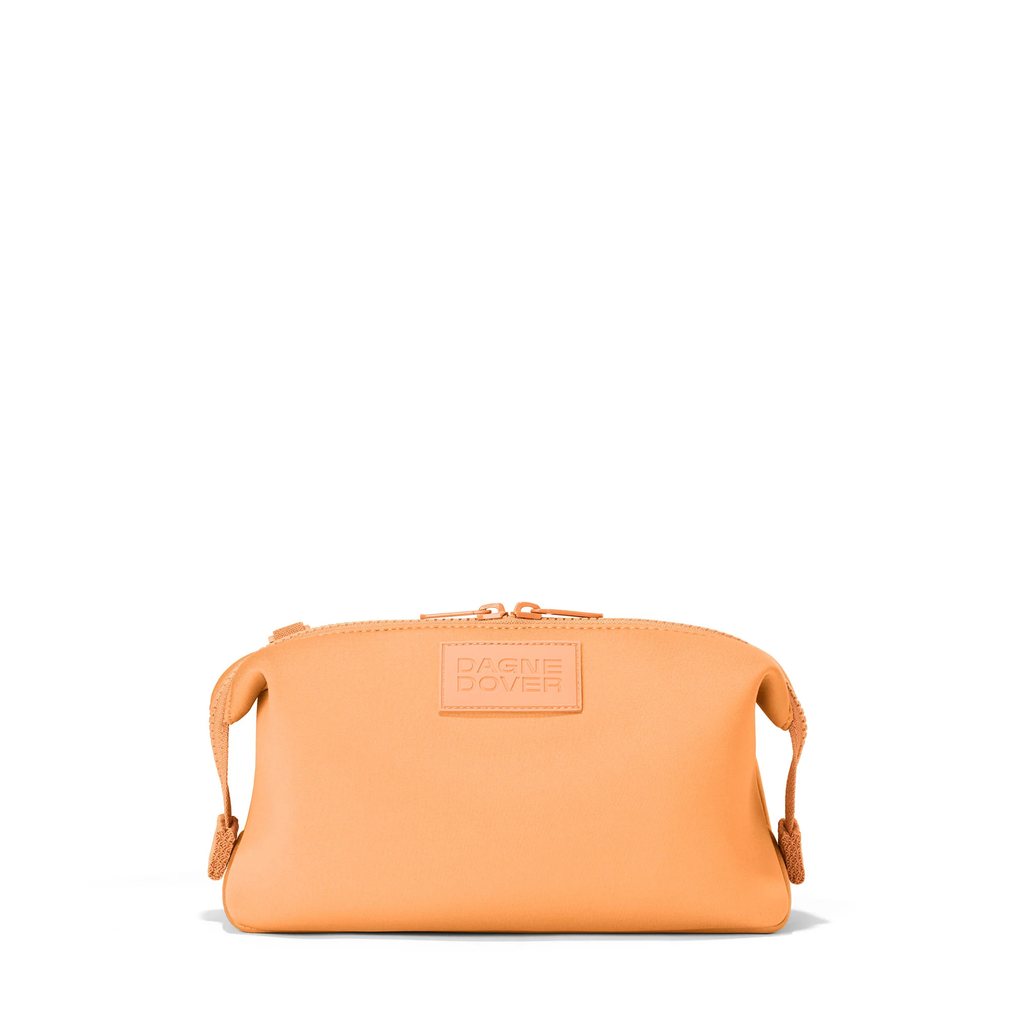 Hunter NeopreneToiletry Bag | Dagne Dover