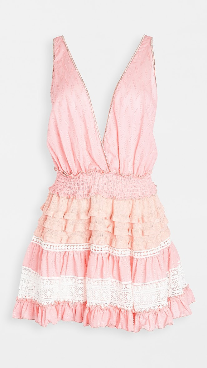 Shopbop — shop this pick from Emily's edit