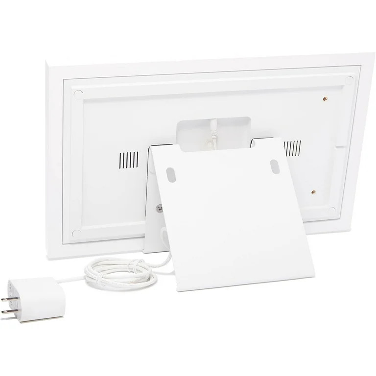 Skylight Calendar 15-inch Touchscreen Digital Calendar, All-in-One Family Organizer and Chore Cha... | Walmart (US)